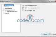 ID3 renamer7.2.7