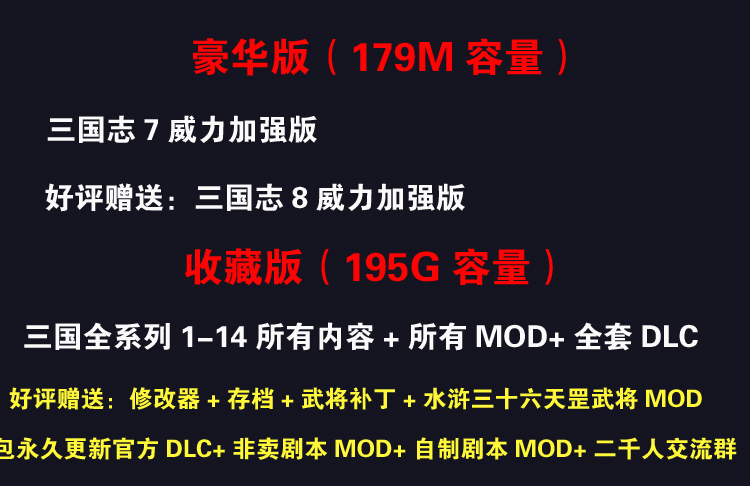 Microsoft Xbox One Kinect：开启游戏新纪元的秘密武器！