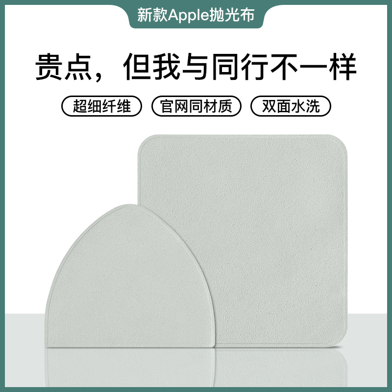 戴尔电脑官网店：宝藏级购物体验，打工人的好帮手！