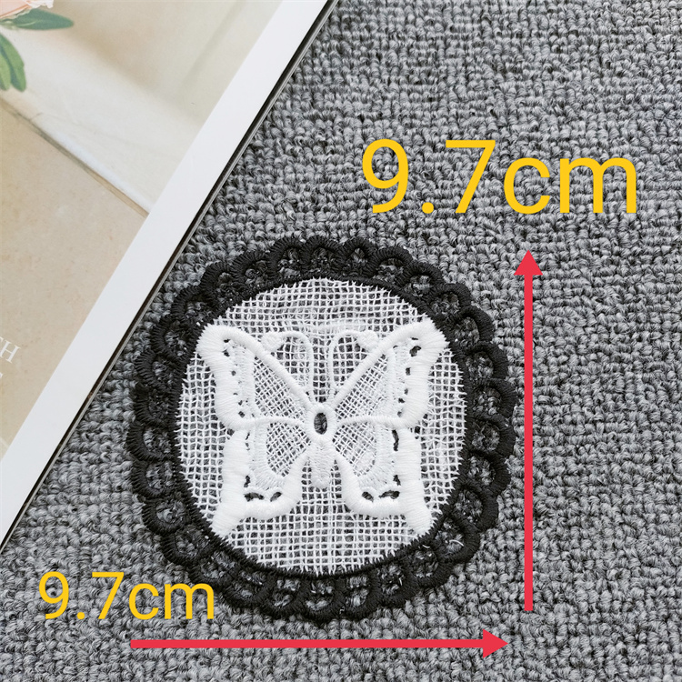 P17库存瑕疵花边辅料，12元一斤，0.63kg一份，手工DIY必备良品！✨