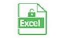 Any Excel Password Recovery9.9.8 官方版