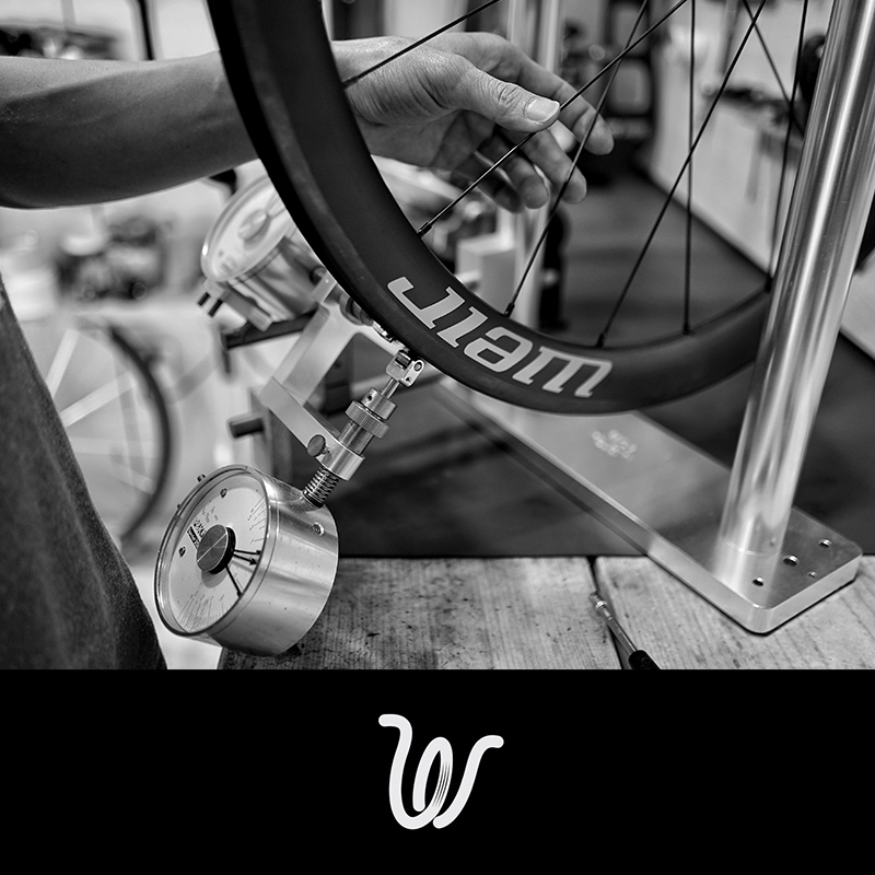 威尔单车Weircycle定金尾款攻略！这波差价邮费太香了！姐妹们快冲！