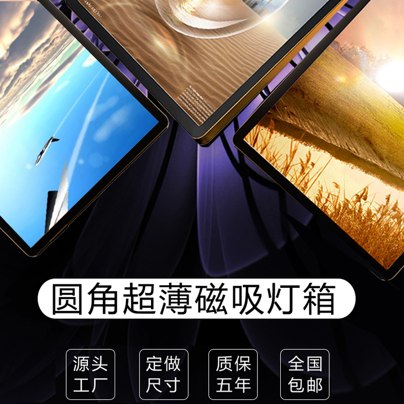 7人座雷克萨斯价格表：豪华与实用的完美结合，建议收藏！