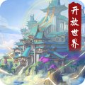 暴风要塞手游最新版 v1.9.10.36 安卓版安卓版