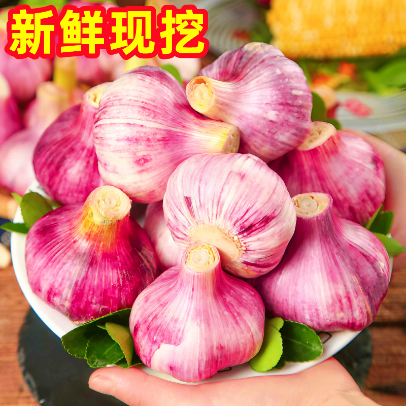 肚包肉怎么煮？教你正确打开方式，好吃到哭！