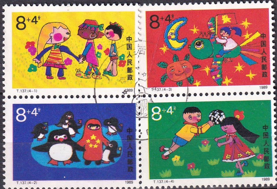 2025上海书展线上福利套票：书香中国，尽享阅读盛宴✨