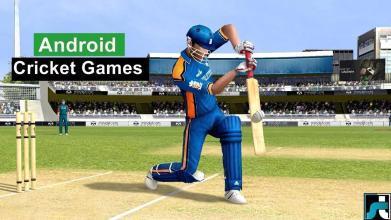 t20 cricket game online play,Understanding T20 Cricket Game Online Play