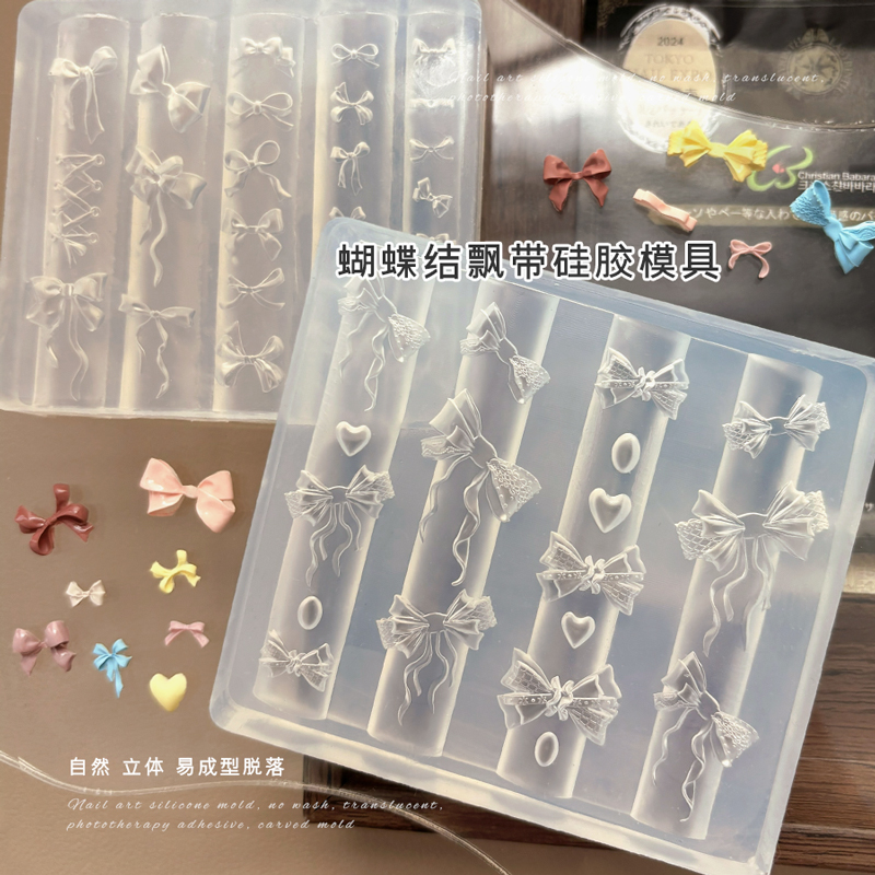 网购小技巧：轻松搞定“补差价”与“补拍运费”难题！