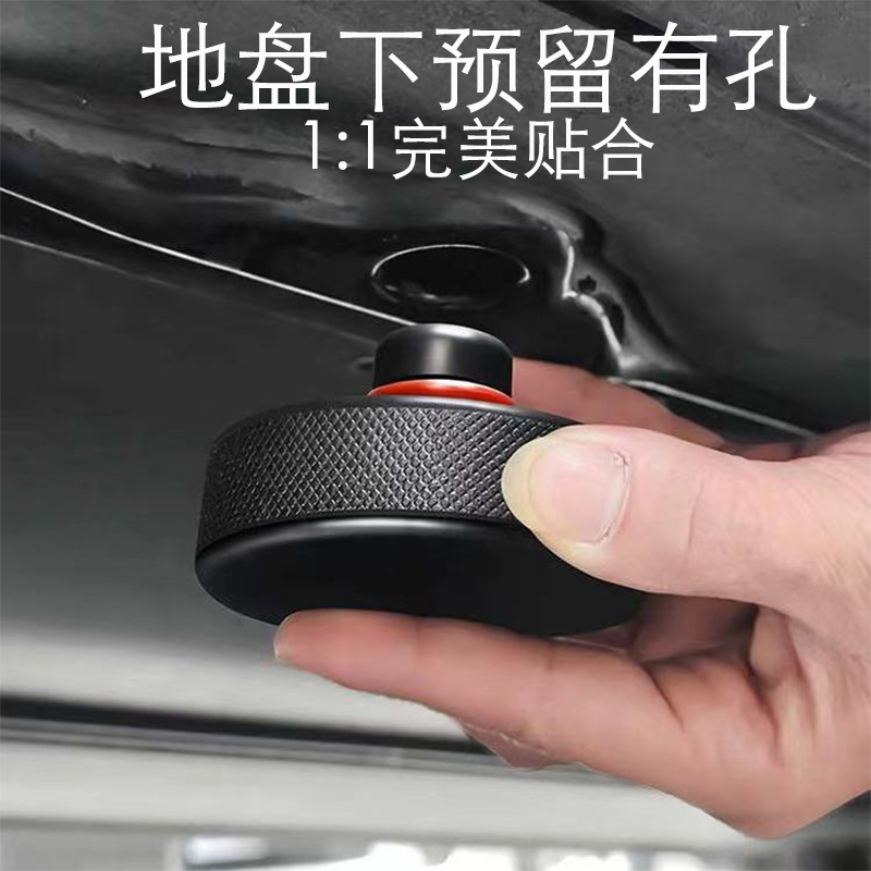 特斯拉Model Y/3电池水管更换全攻略：自己动手，省钱又省心！