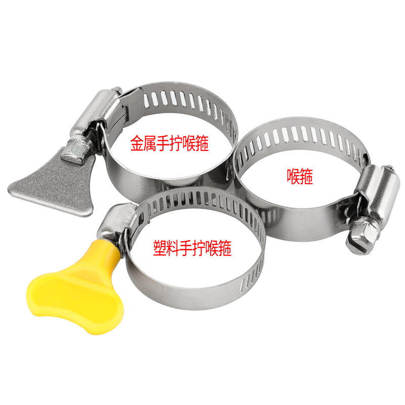双桶洗衣机配件大全？买错真的会翻车！超全图解+价格参考来啦！