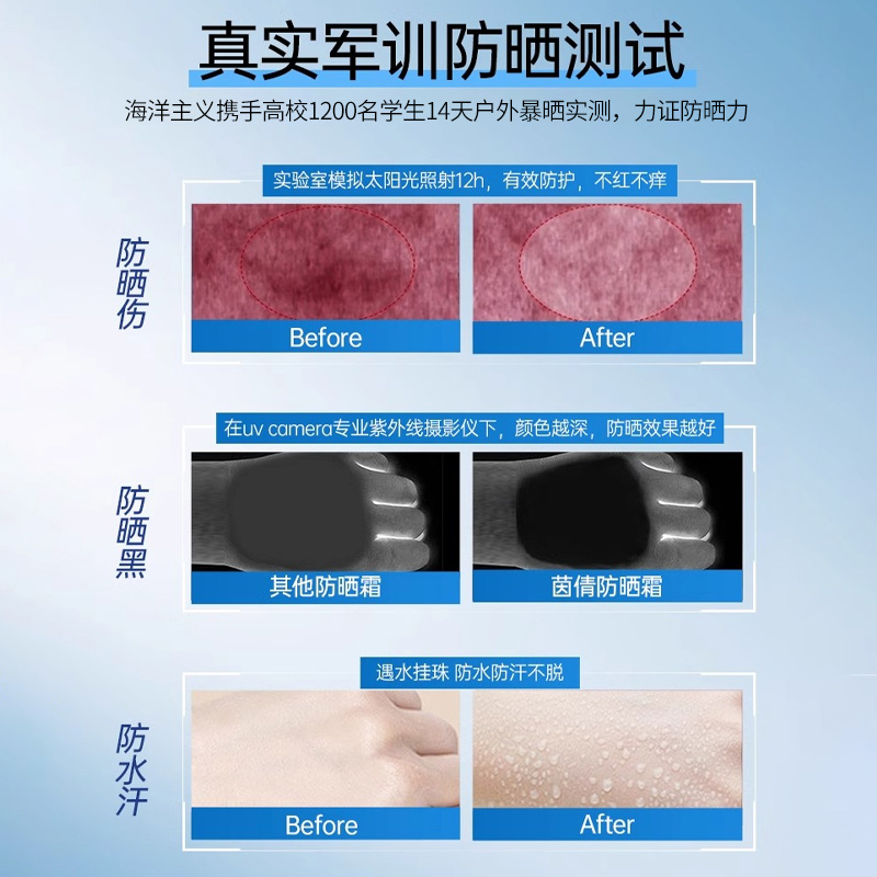 雅众诗丛10册合集太香了！这波文学控必入！读完直接封神
