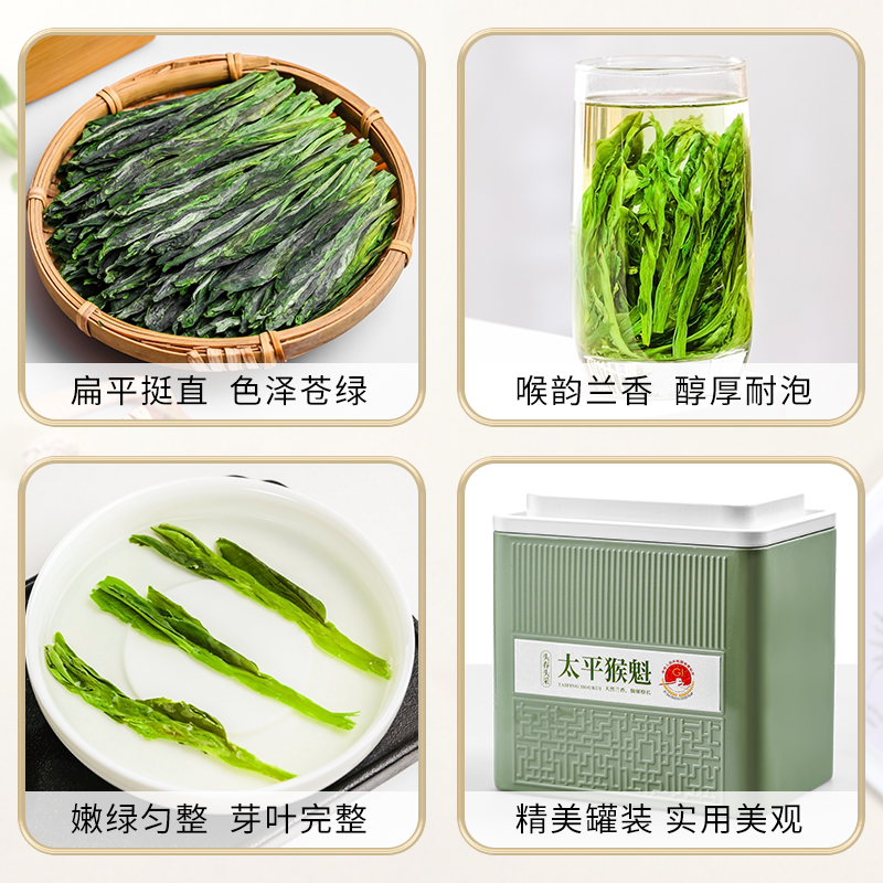 阳朔画山云舍到底值不值得住？观日轩1晚双早下午茶太香了！姐妹们冲鸭！