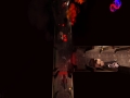 时间的阴影免安装绿色版21