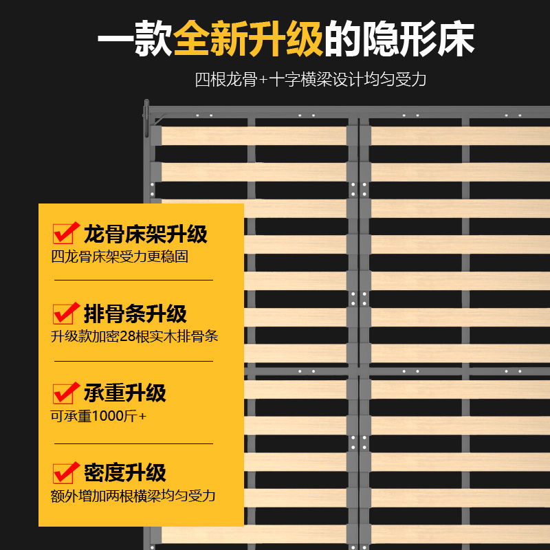 如何在1688找到优质实木床厂家直销？