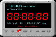 Chronometask1.12