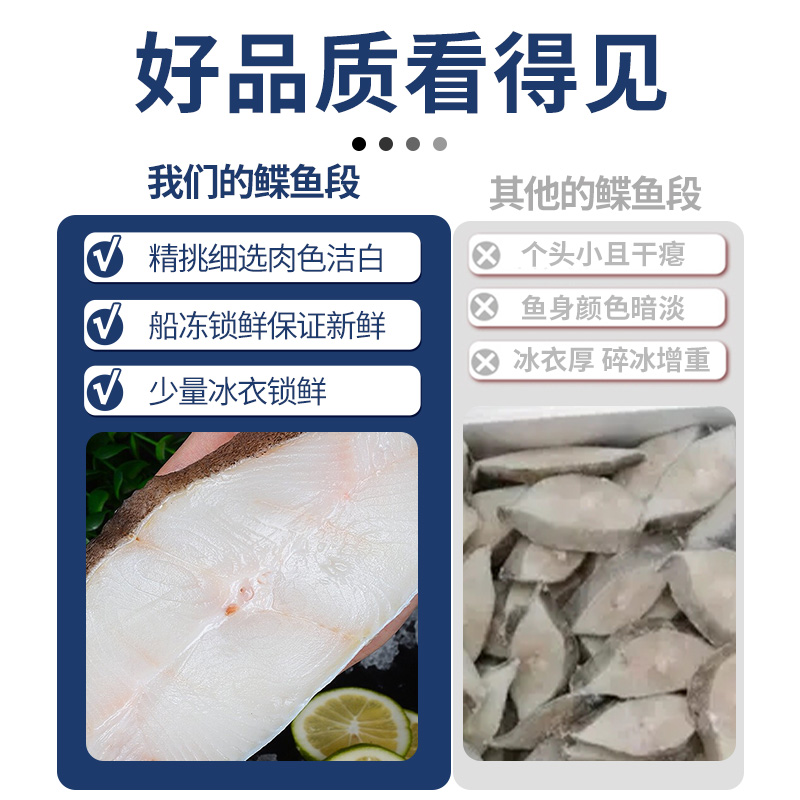 湛江一夜程深海左口鱼比目鱼蝶鱼：海鲜盛宴，开启你的味蕾之旅！✨