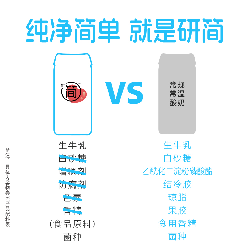2024年光明乳业：从传统到创新的乳制品巨擘
