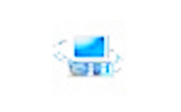 SM总线控制器驱动 Intel Software Installation Utility8.1.1.1010 官方版