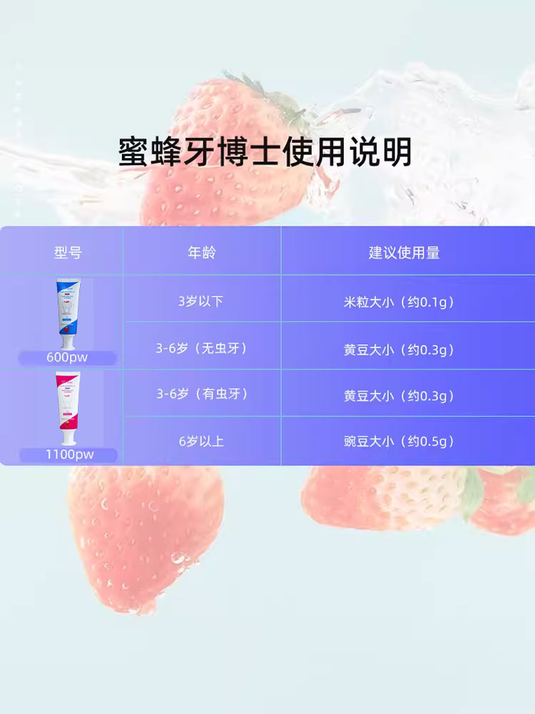 苏宁易购股价8.41元：是抄底机会还是风险预警？