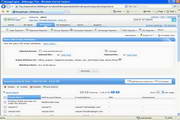 Active Directory Reports6.2.3.1
