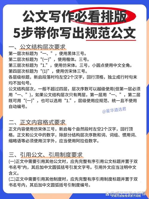 html导入图片, 图片的基本格式