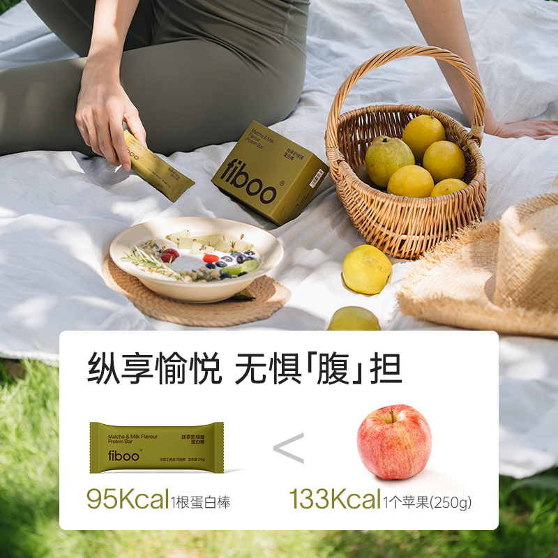 充足扭力棒硅胶多功能健身棒：解锁健身新姿势，告别枯燥训练！