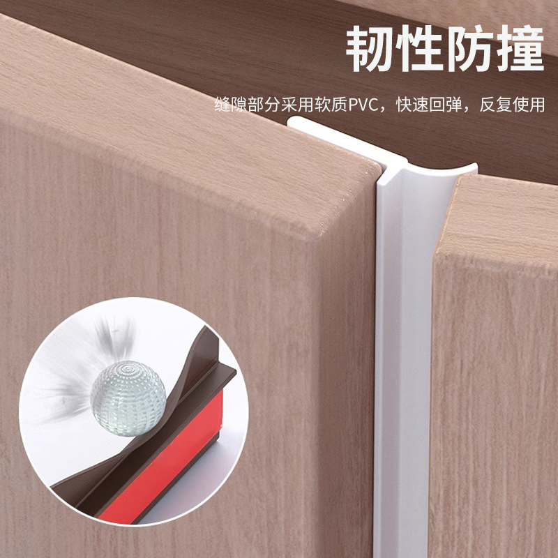 三角立式钢琴麂皮绒专用擦琴布：拯救你的爱琴，告别灰尘烦恼！