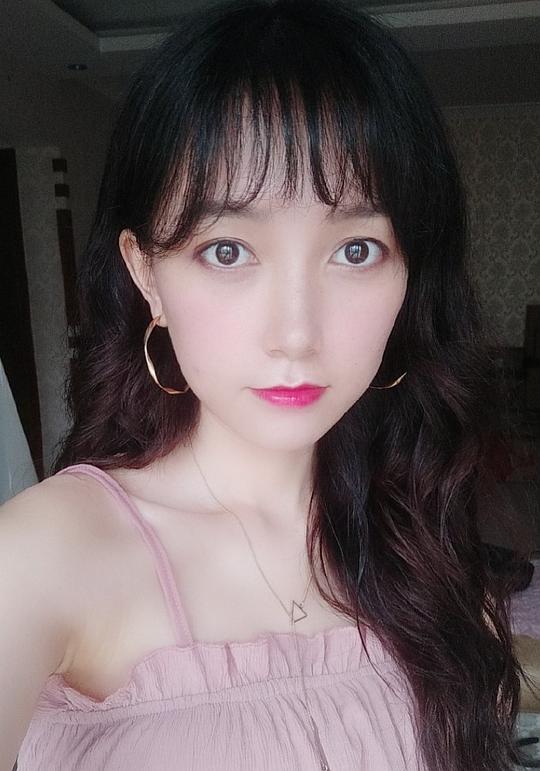 狐狸在手