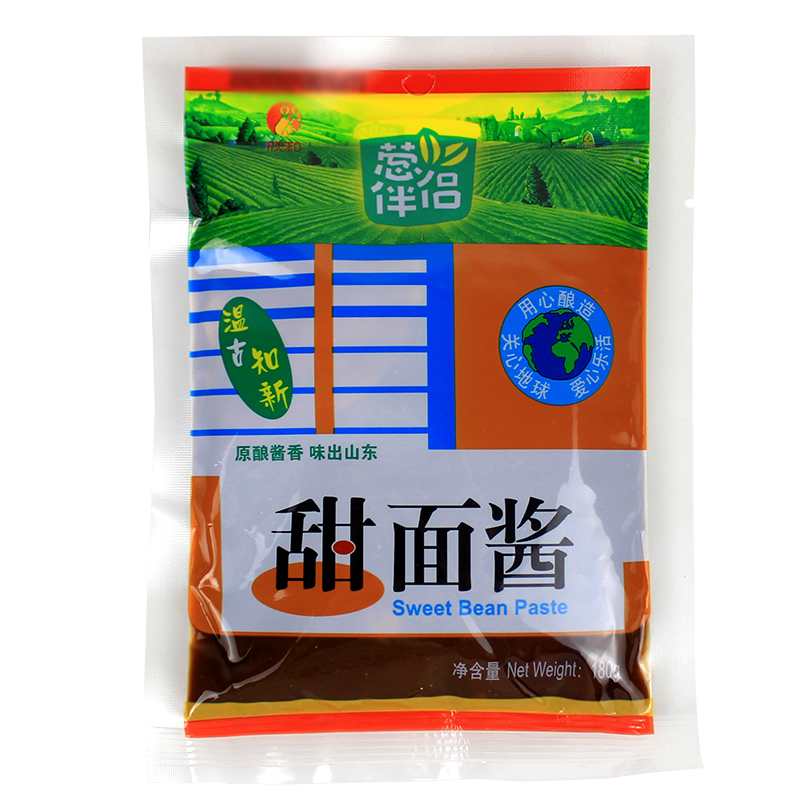 溢坊鲜溢方鲜鲍鱼酱：让你的拌饭面酱升级，开启海鲜盛宴新篇章！️