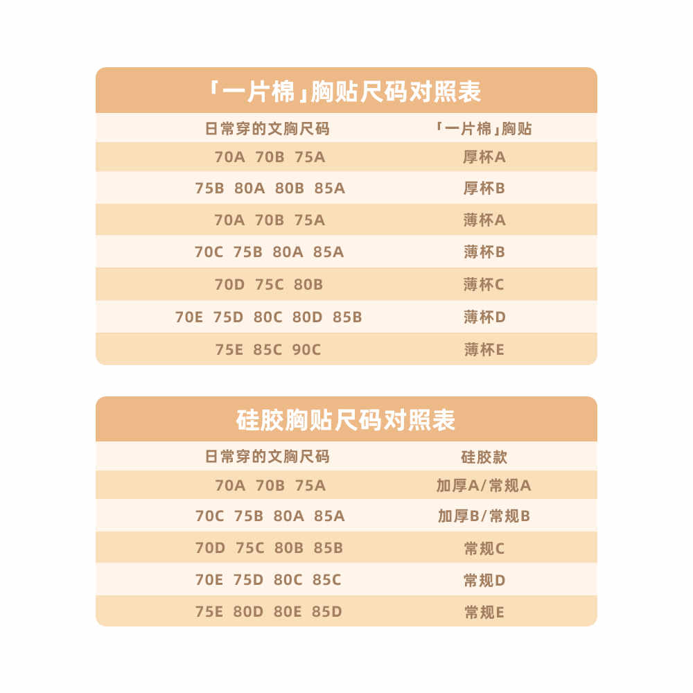 欧时力到底有多宝藏？揭秘这个低调奢华的衣橱必备！