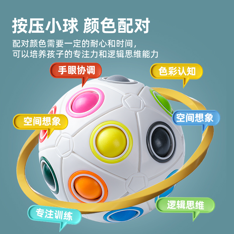 扣洞洞玩具：宝宝1-2岁手指精细训练神器，益智早教新选择！✨