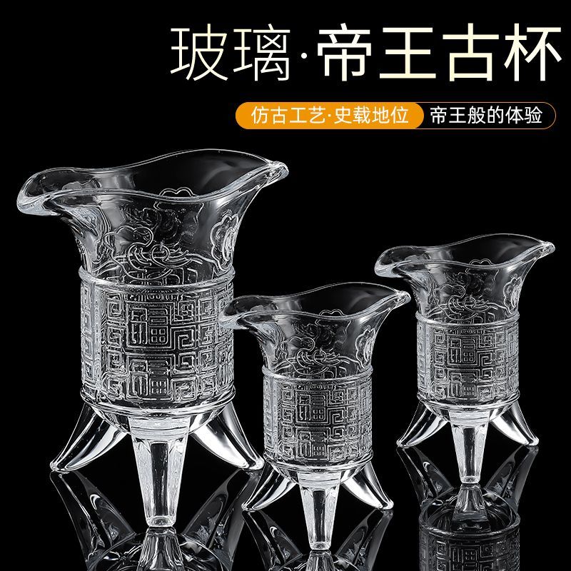 宋汝窑甲字款弦纹三足奁：千年古韵，收藏界的神秘瑰宝！