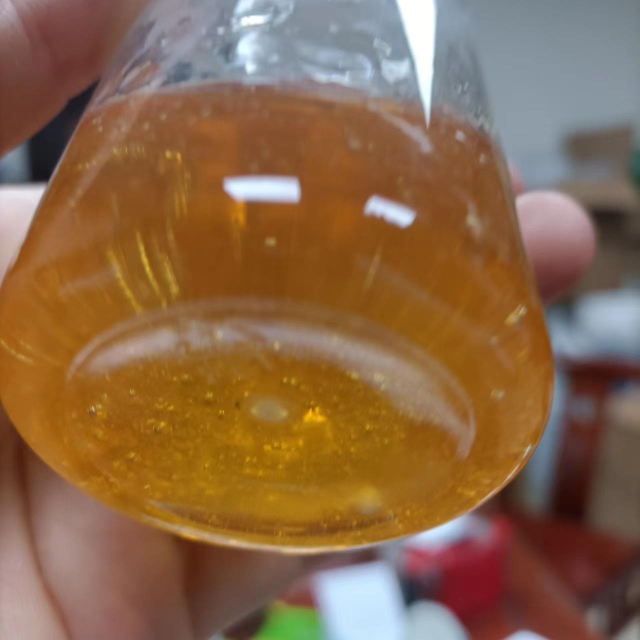 新款直销防流挂助剂：解锁环氧树脂与不饱和聚酯胶衣的新境界！