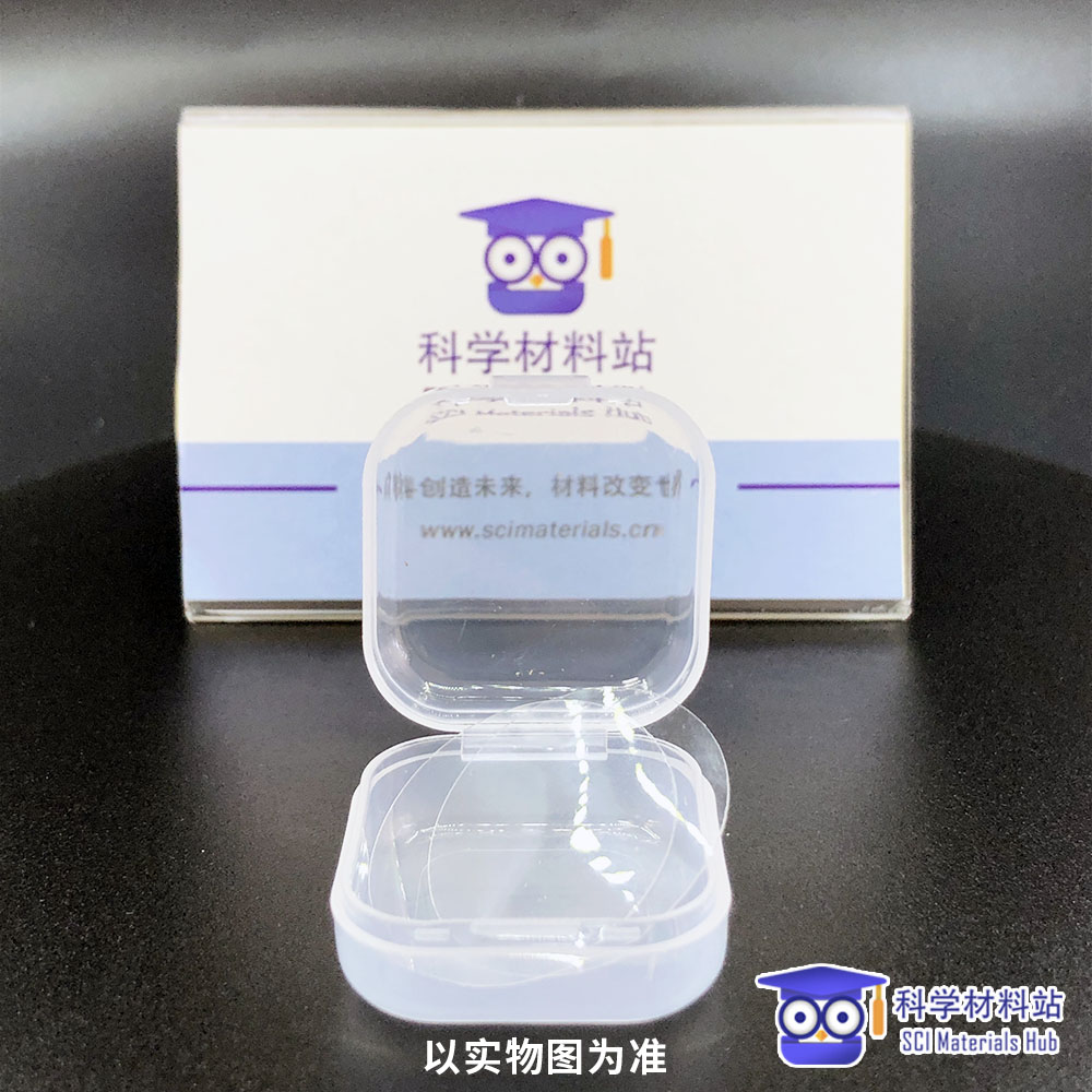 杜邦质子交换膜N115真香测评！实验室神器+环保黑科技，这波必须冲！