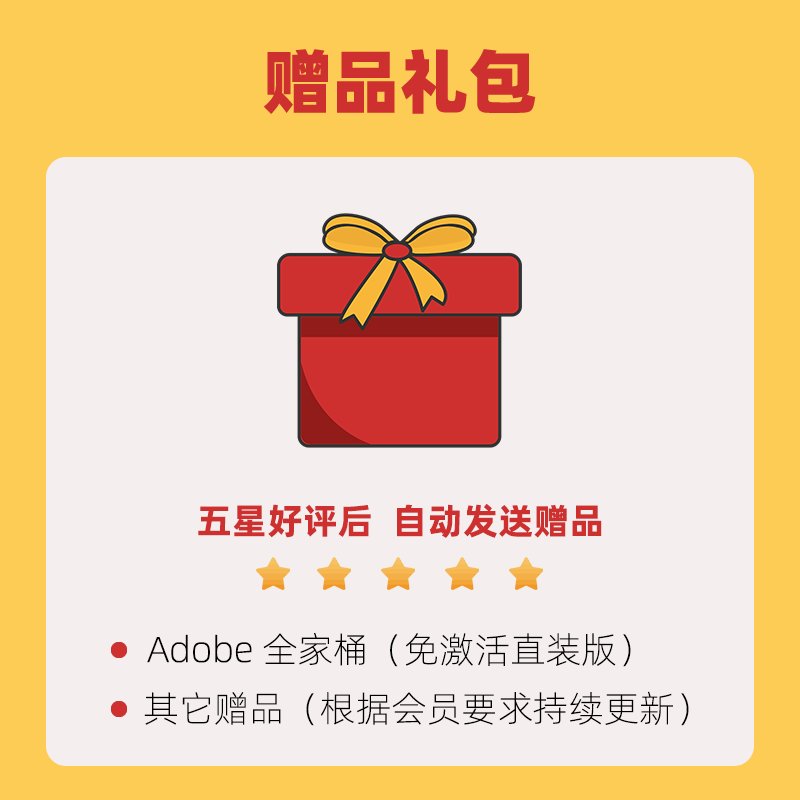 Xsens MVN Awinda：动画制作与影视后期的革命利器！