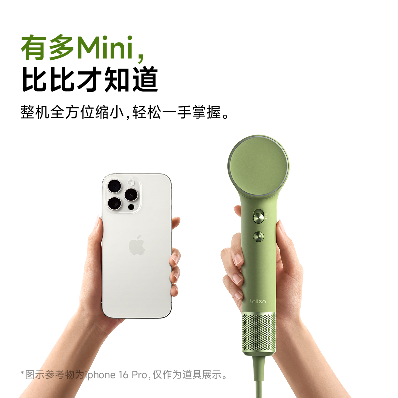 沙发网络词的意思是什么？宝藏解读，搞钱必看！