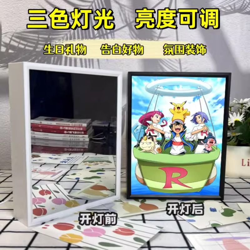 王嘉尔同款鸭嘴兽，超萌礼物，送给宝贝的不二之选！