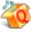 qcp格式转换器官方版