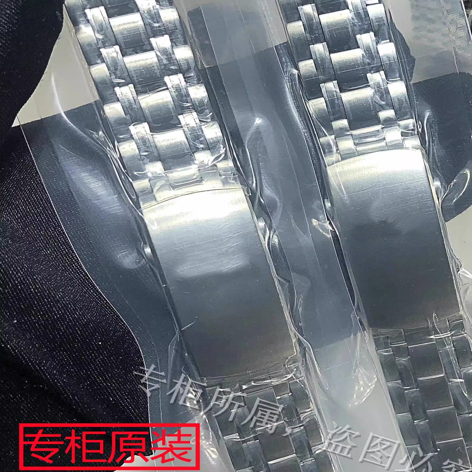 欧米茄海马回收价太低？教你3招轻松翻倍！