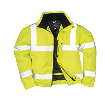 HiVis Large3.6