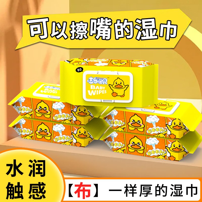 天猫618消费券什么时候结束使用？手慢无！