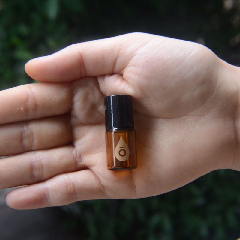 多特瑞精油怎么样？✨专业用户都这么说