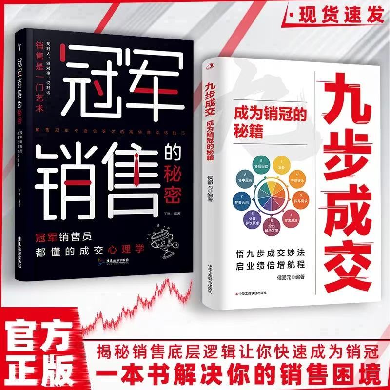 为什么柚子多肉这么受欢迎？养护秘诀大揭秘！
