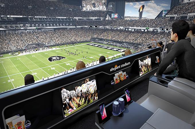 does fanduel have a casino,Does Fanduel Have a Casino?