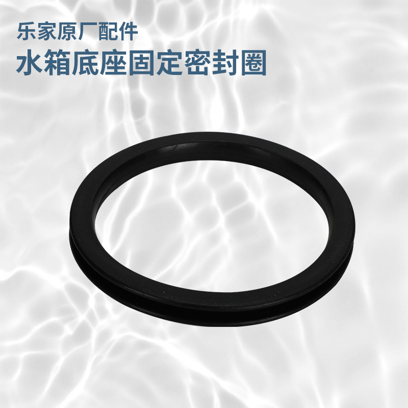ROCA乐家马桶水箱配件：一键搞定，优雅生活新升级！卫浴神器来啦！