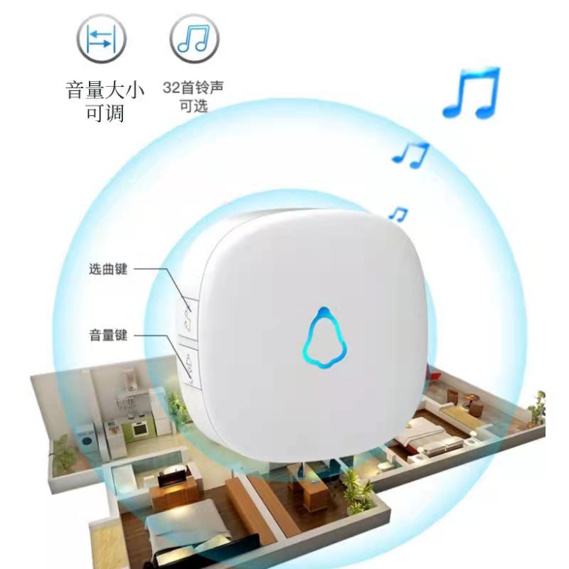 尿湿报警器：告别尿床烦恼，守护孩子和老人的夜晚安宁