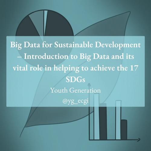 大数据时代英文,Introduction to the Era of Big Data