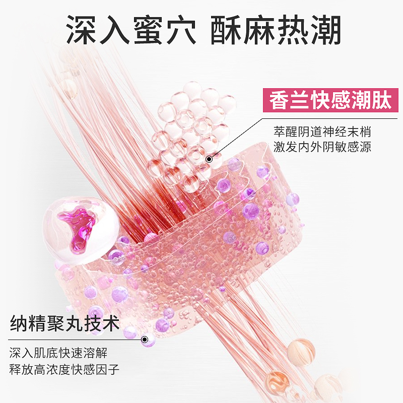 冻森活好了莓冻干草莓干：解馋神器，官方正品，让你一口接一口停不下来！