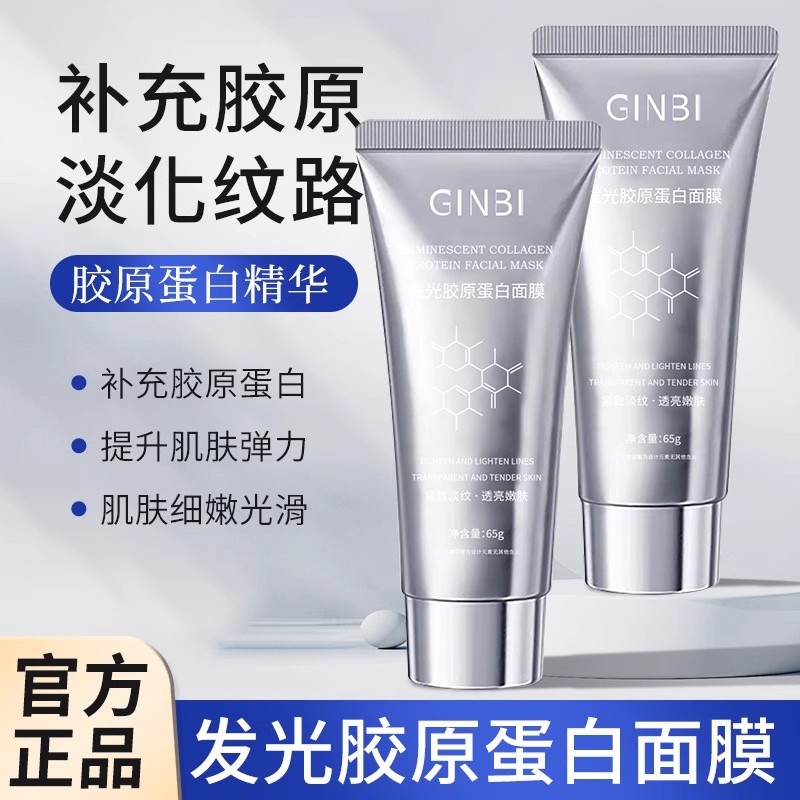 广州萝岗增城花都番禺婚礼跟拍摄影摄像化妆主持全攻略！