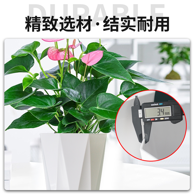 重庆兰卡威电竞酒店：游戏天堂，三人房的极致体验